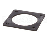 14681 Insinkerator Inlet/Outlet Gasket