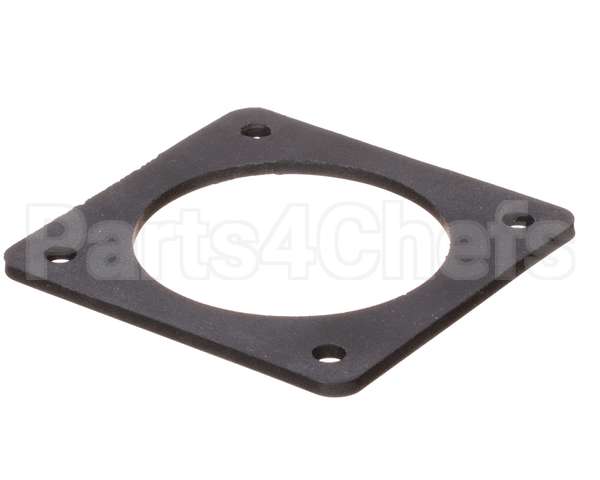 14681 Insinkerator Inlet/Outlet Gasket