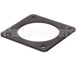 14681 Insinkerator Inlet/Outlet Gasket