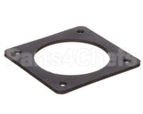 14681 Insinkerator Inlet/Outlet Gasket