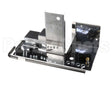 14682 Henny Penny Kit-Ofg321-Switch-N/O D/I