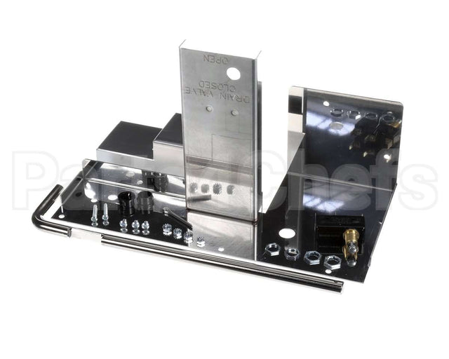 14682 Henny Penny Kit-Ofg321-Switch-N/O D/I