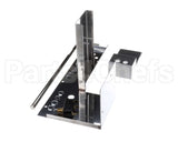 14682 Henny Penny Kit-Ofg321-Switch-N/O D/I