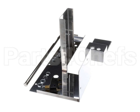 14682 Henny Penny Kit-Ofg321-Switch-N/O D/I