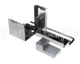 14682 Henny Penny Kit-Ofg321-Switch-N/O D/I