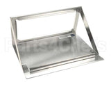 146828 Marshall Air Bracket Bacon Basket Asby