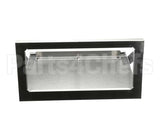 146828 Marshall Air Bracket Bacon Basket Asby