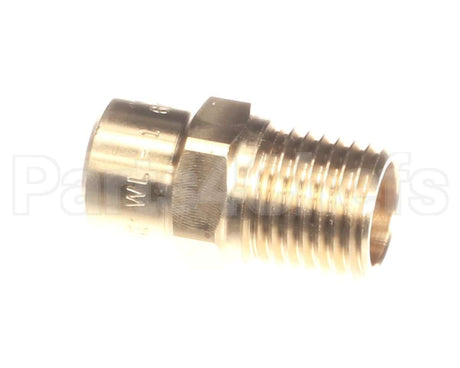 14683 Insinkerator Nozzle, Spray