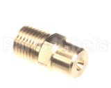 14683 Insinkerator Nozzle, Spray