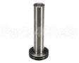 146831 Groen Piston Drop Down Valve