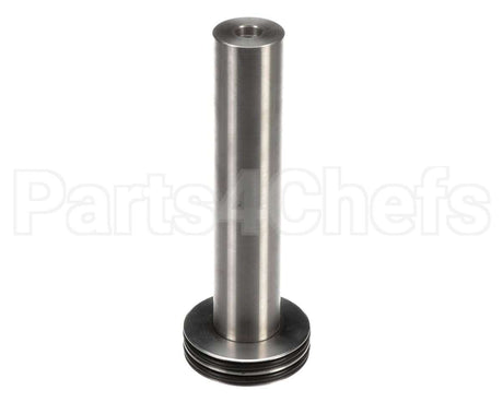 146831 Groen Piston Drop Down Valve