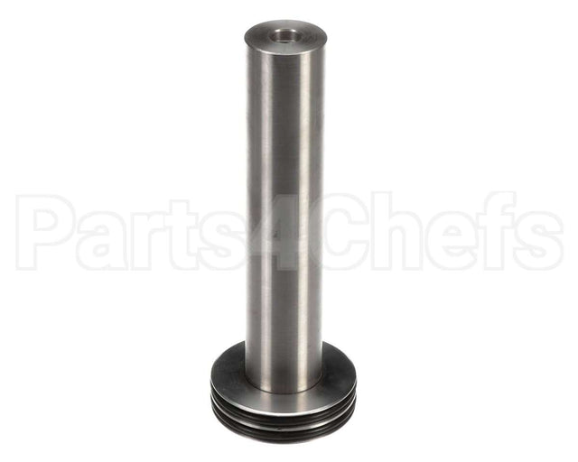 146831 Groen Piston Drop Down Valve