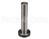 146831 Groen Piston Drop Down Valve