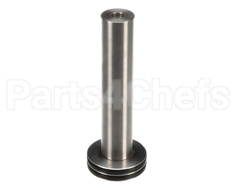 146831 Groen Piston Drop Down Valve