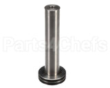 146831 Groen Piston Drop Down Valve