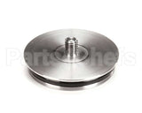 146832 Groen Plunger Drop Down Valve