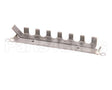 14685 Henny Penny Kit-500/561-Heater-Spreader Mod