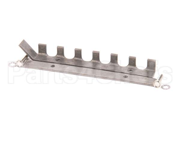 14685 Henny Penny Kit-500/561-Heater-Spreader Mod