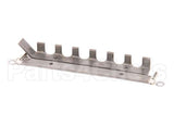 14685 Henny Penny Kit-500/561-Heater-Spreader Mod