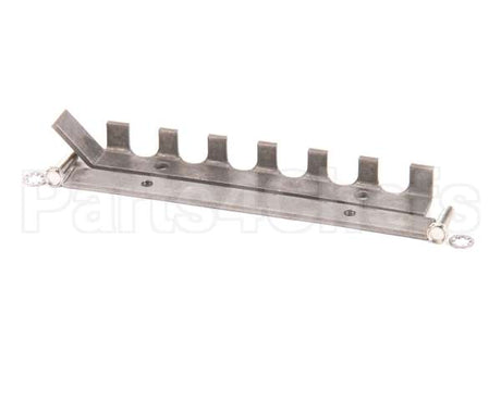 14685 Henny Penny Kit-500/561-Heater-Spreader Mod