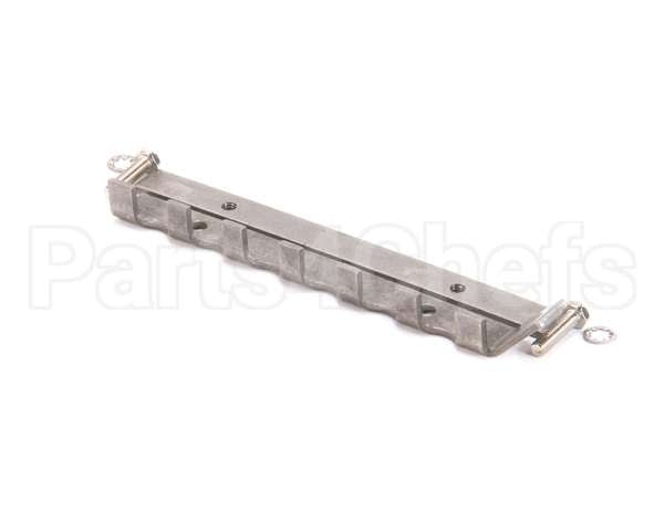 14685 Henny Penny Kit-500/561-Heater-Spreader Mod
