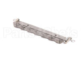 14685 Henny Penny Kit-500/561-Heater-Spreader Mod