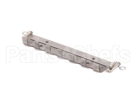 14685 Henny Penny Kit-500/561-Heater-Spreader Mod
