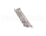 14685 Henny Penny Kit-500/561-Heater-Spreader Mod
