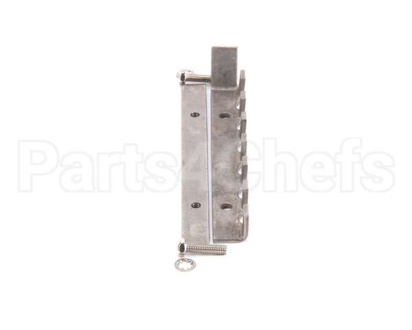 14685 Henny Penny Kit-500/561-Heater-Spreader Mod