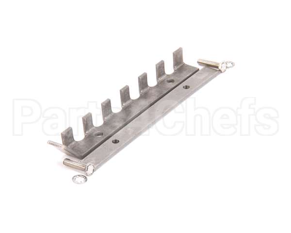 14685 Henny Penny Kit-500/561-Heater-Spreader Mod