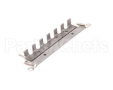 14685 Henny Penny Kit-500/561-Heater-Spreader Mod