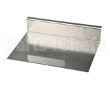 146855 Marshall Air Spacer Fryer Hood Ends