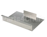 146855 Marshall Air Spacer Fryer Hood Ends