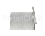 146855 Marshall Air Spacer Fryer Hood Ends
