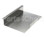 146855 Marshall Air Spacer Fryer Hood Ends