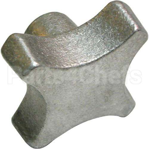 14688 Compatible Biro Knob