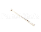 146936 Marshall Air Burner,Lower Tubular
