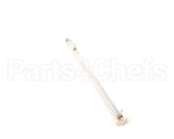 146936 Marshall Air Burner,Lower Tubular
