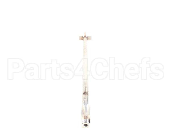 146936 Marshall Air Burner,Lower Tubular