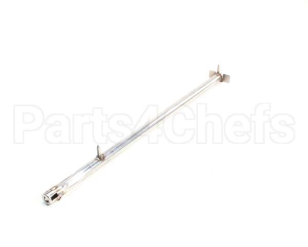 146936 Marshall Air Burner,Lower Tubular
