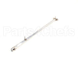 146936 Marshall Air Burner,Lower Tubular