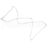 146936S Compatible Norlake Gasket Door Nr/Nf Old S Tyle