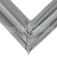 146936S Norlake Gasket Door Nr/Nf Old Style