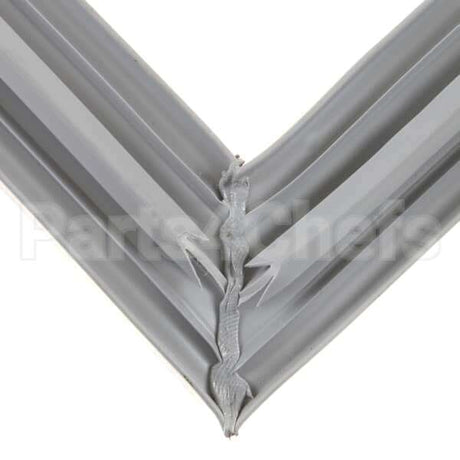 146936S Norlake Gasket Door Nr/Nf Old Style