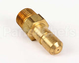 146945 Marshall Air Orifice 73