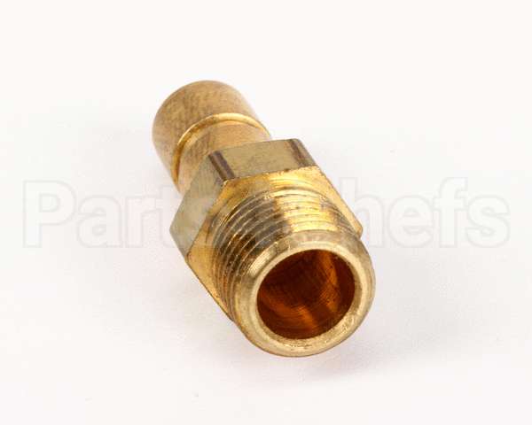 146945 Marshall Air Orifice 73