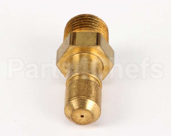 146945 Marshall Air Orifice 73