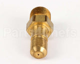 146945 Marshall Air Orifice 73