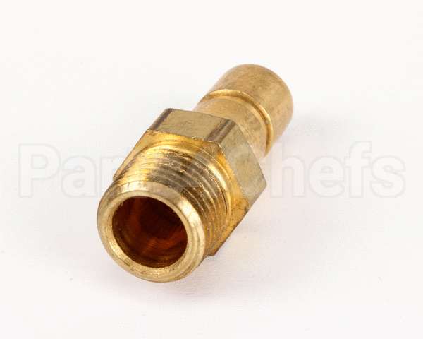 146945 Marshall Air Orifice 73
