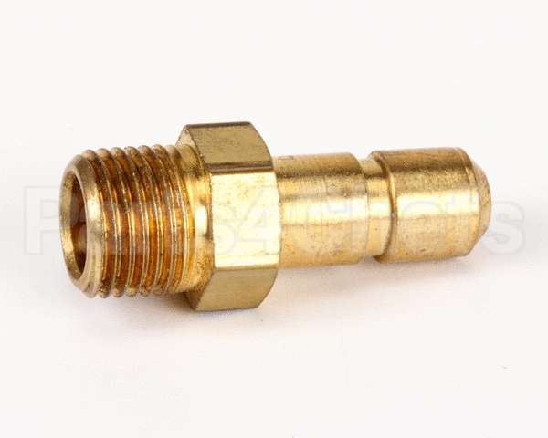 146945 Marshall Air Orifice 73